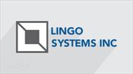 تحقیق بهينه سازي و توابع دامنه متغير در LINGO